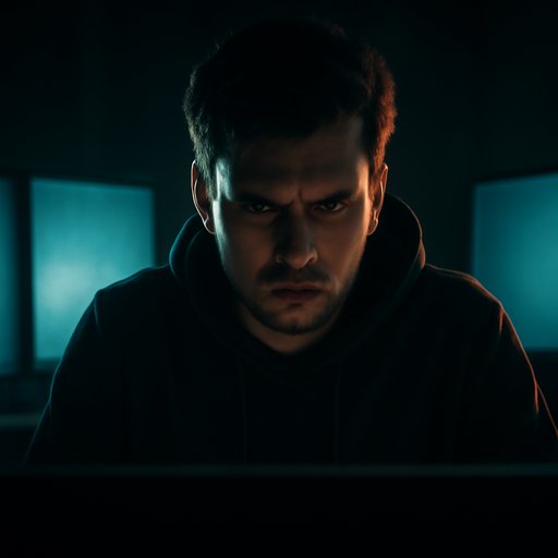 xx999 বোনাস অফার প্যানেল